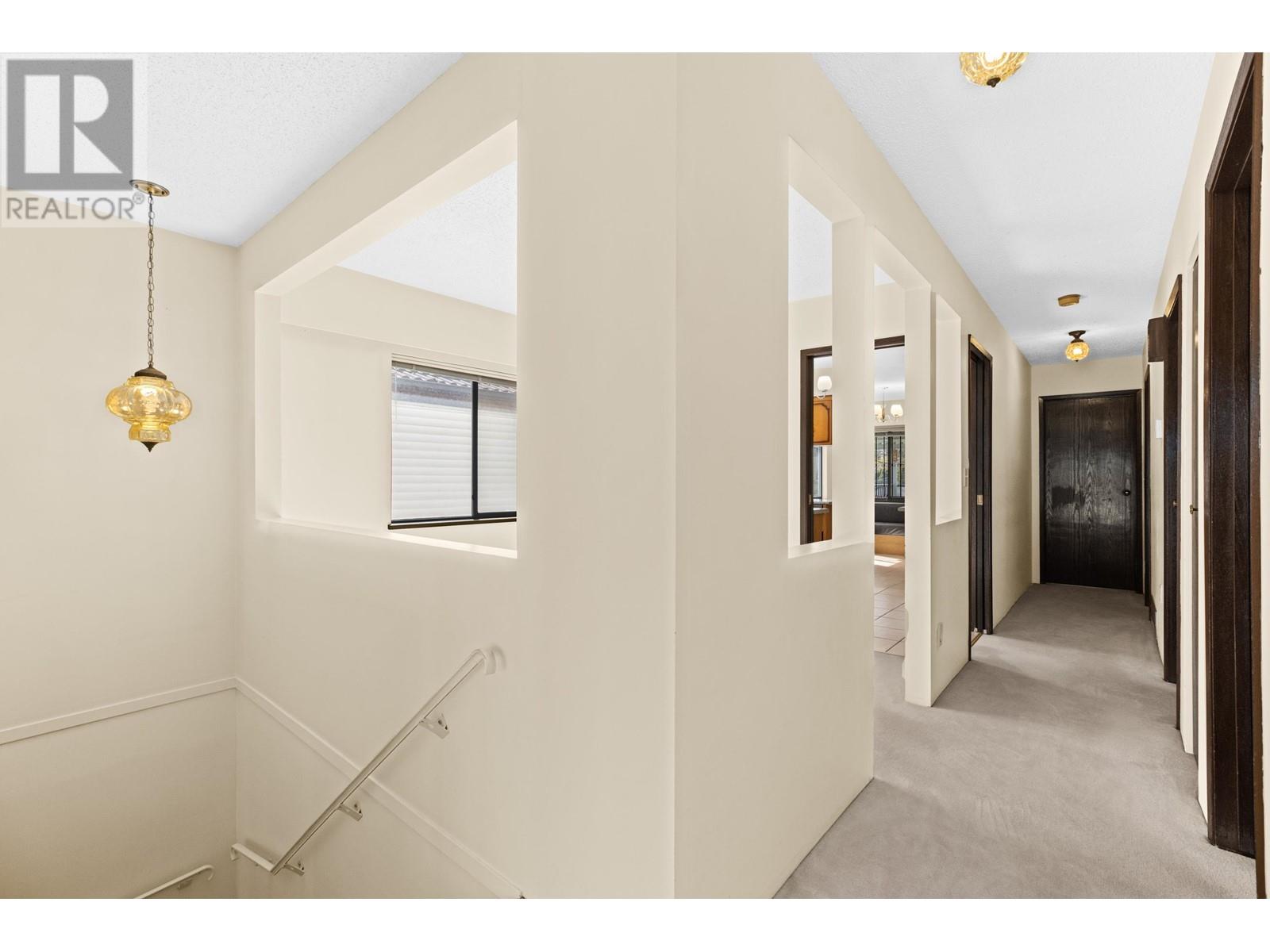 6935 Quebec Street, Vancouver, British Columbia  V5X 3G4 - Photo 8 - R2867395