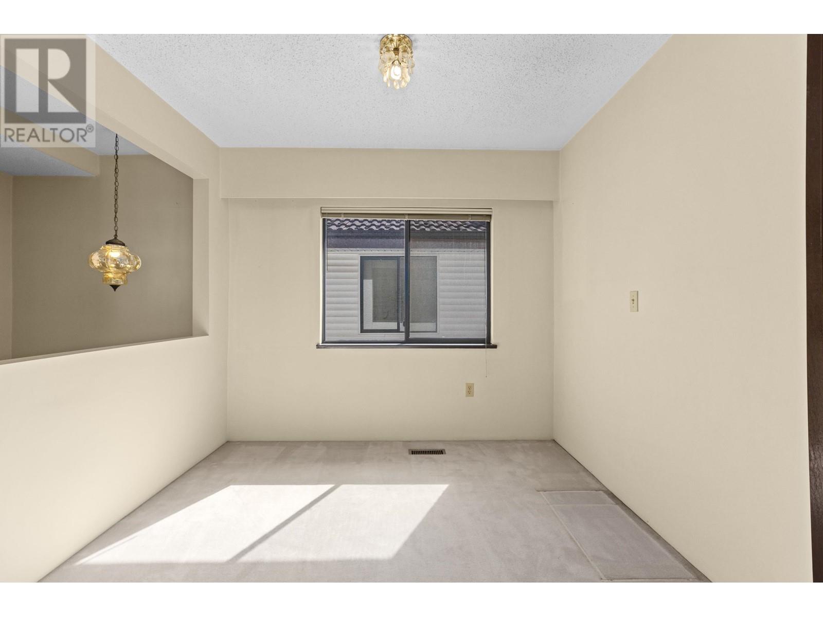 6935 Quebec Street, Vancouver, British Columbia  V5X 3G4 - Photo 9 - R2867395