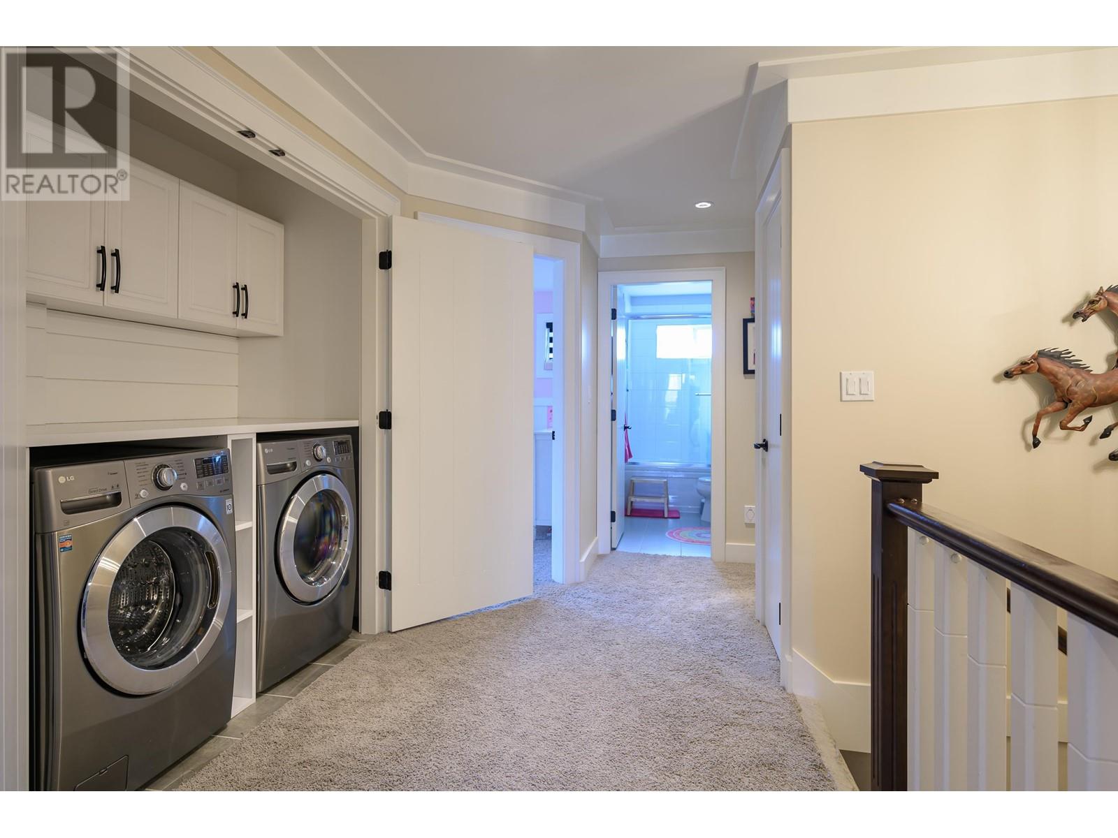 4880 55b Street, Delta, British Columbia  V4K 3B9 - Photo 26 - R2867398