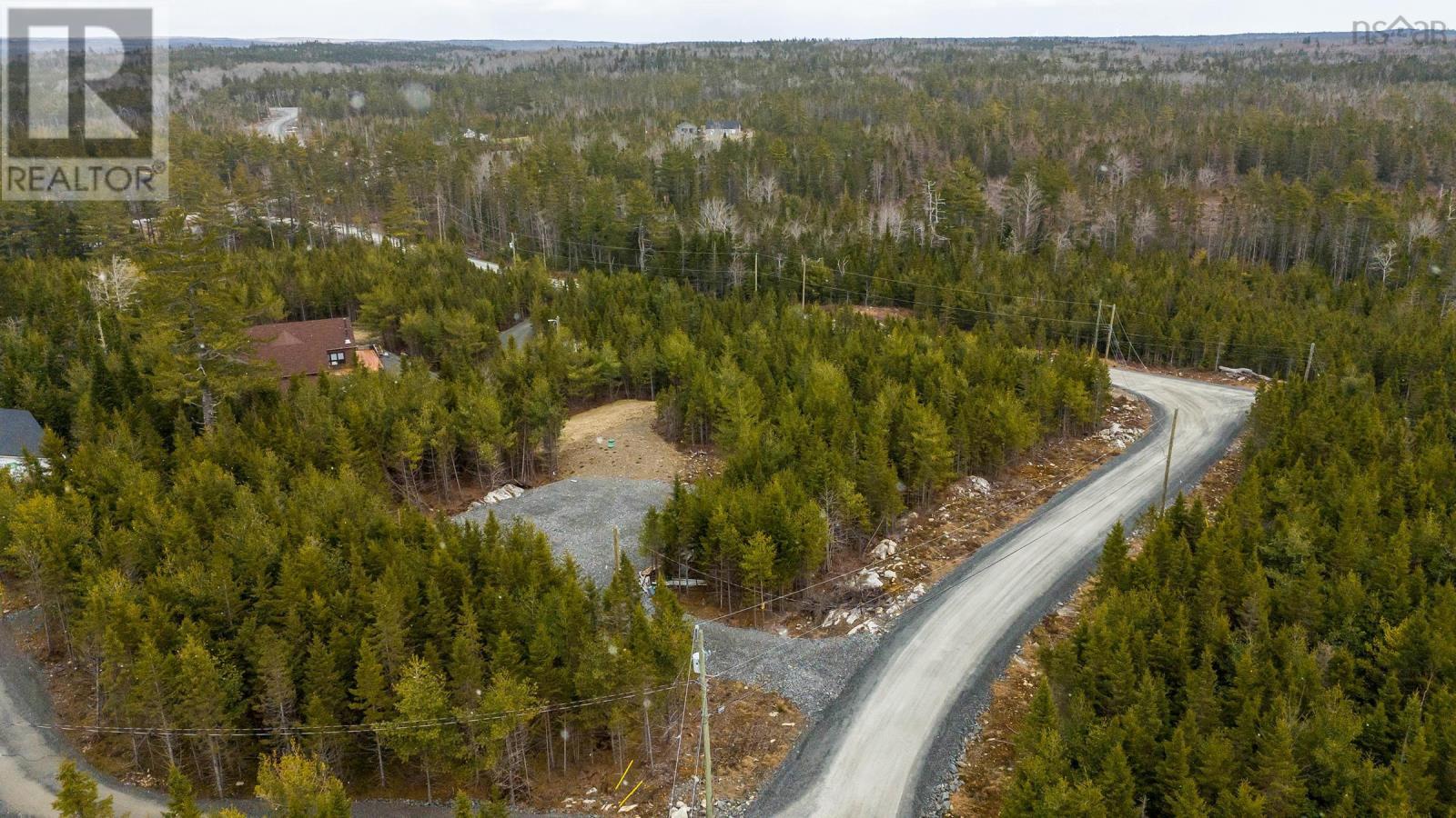 Lot 92 Sage Brush Drive, East Uniacke, Nova Scotia  B0N 1Z0 - Photo 1 - 202406460