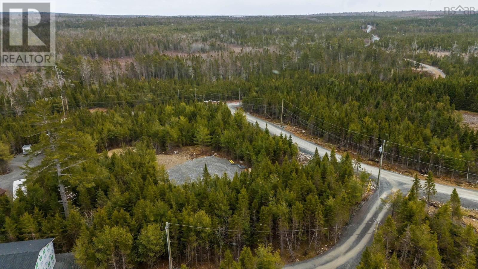 Lot 92 Sage Brush Drive, East Uniacke, Nova Scotia  B0N 1Z0 - Photo 2 - 202406460