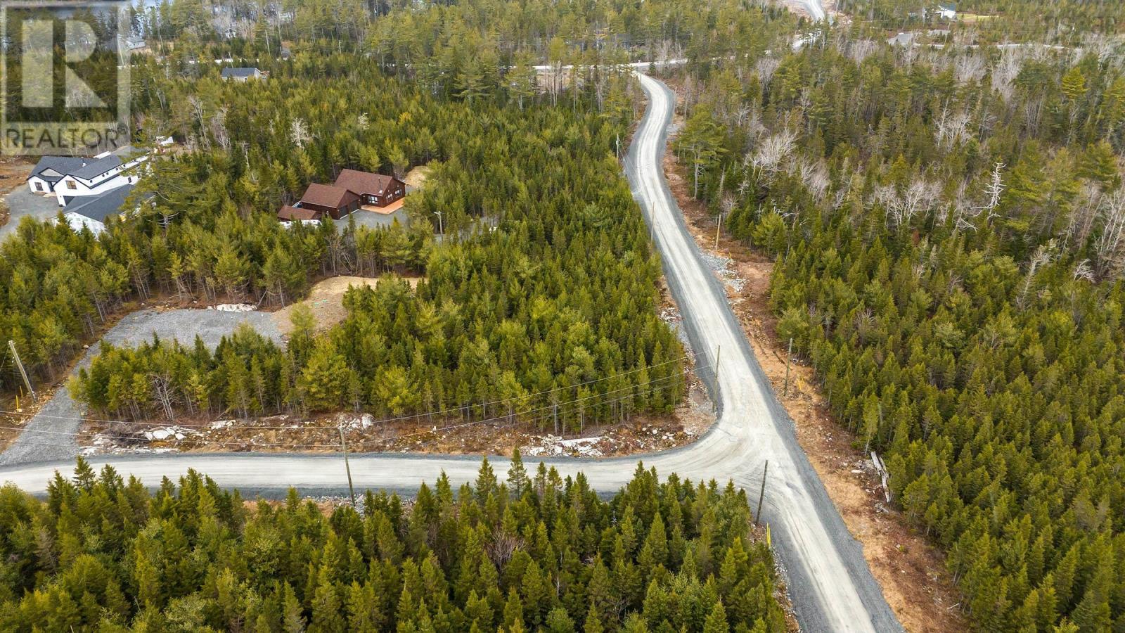 Lot 92 Sage Brush Drive, East Uniacke, Nova Scotia  B0N 1Z0 - Photo 3 - 202406460