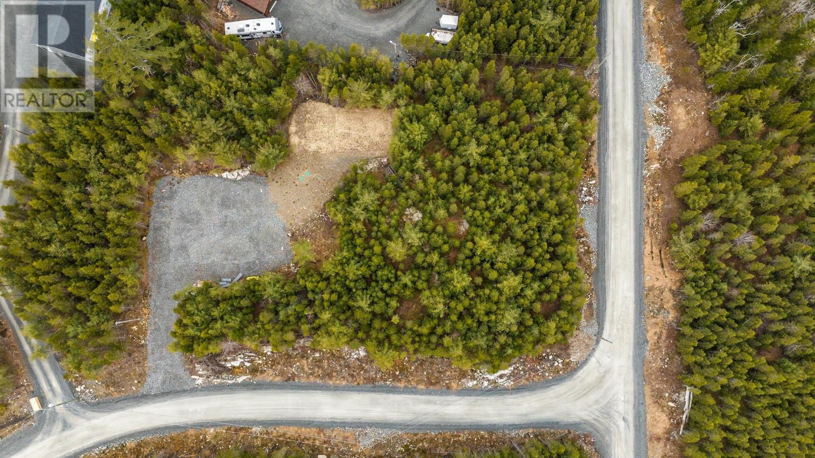 Lot 92 Sage Brush Drive, East Uniacke, Nova Scotia  B0N 1Z0 - Photo 4 - 202406460