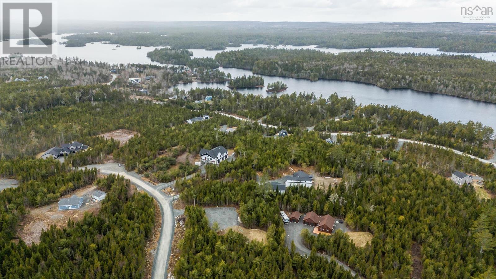 Lot 92 Sage Brush Drive, East Uniacke, Nova Scotia  B0N 1Z0 - Photo 5 - 202406460