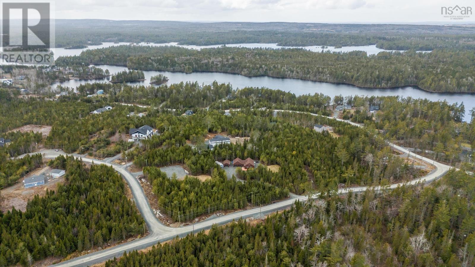 Lot 92 Sage Brush Drive, East Uniacke, Nova Scotia  B0N 1Z0 - Photo 6 - 202406460