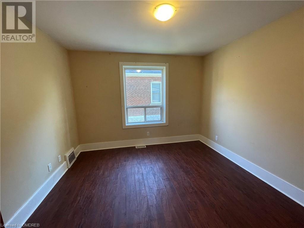97 Sussex Street, Hamilton, Ontario  L8S 2E2 - Photo 10 - 40566850