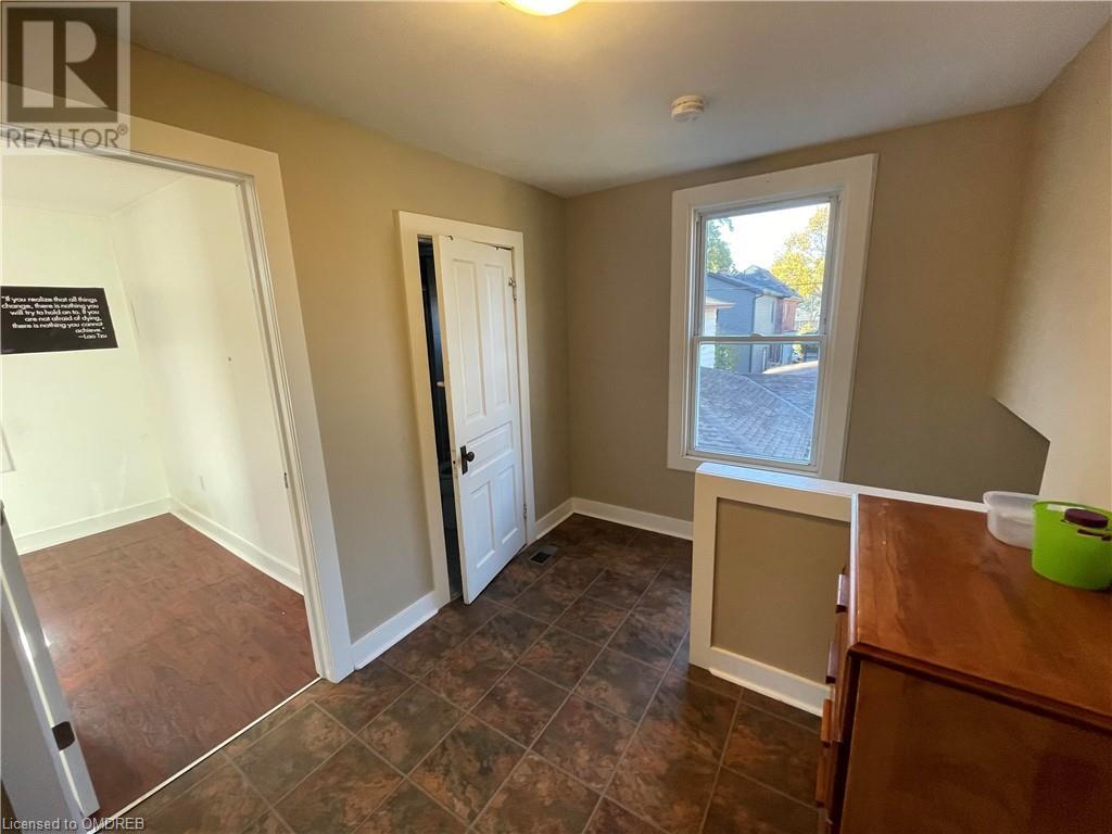 97 Sussex Street, Hamilton, Ontario  L8S 2E2 - Photo 4 - 40566850