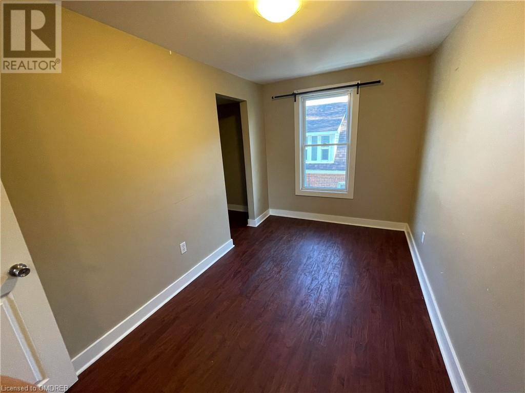 97 Sussex Street, Hamilton, Ontario  L8S 2E2 - Photo 7 - 40566850