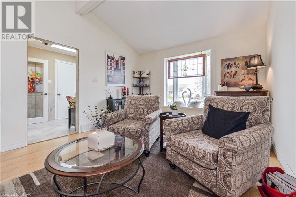 248 Parkside Drive E, Fergus, Ontario  N1M 3E8 - Photo 5 - 40554748