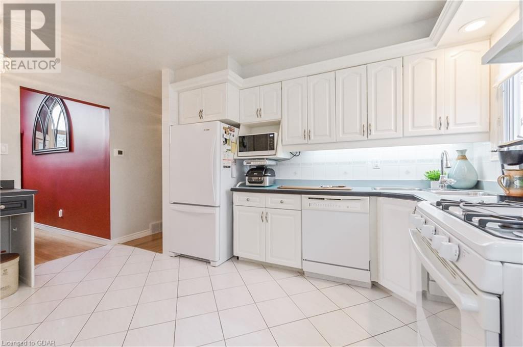 248 Parkside Drive E, Fergus, Ontario  N1M 3E8 - Photo 14 - 40554748