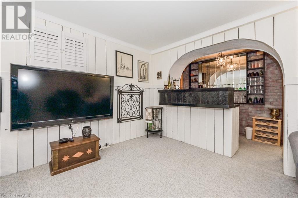 248 Parkside Drive E, Fergus, Ontario  N1M 3E8 - Photo 29 - 40554748