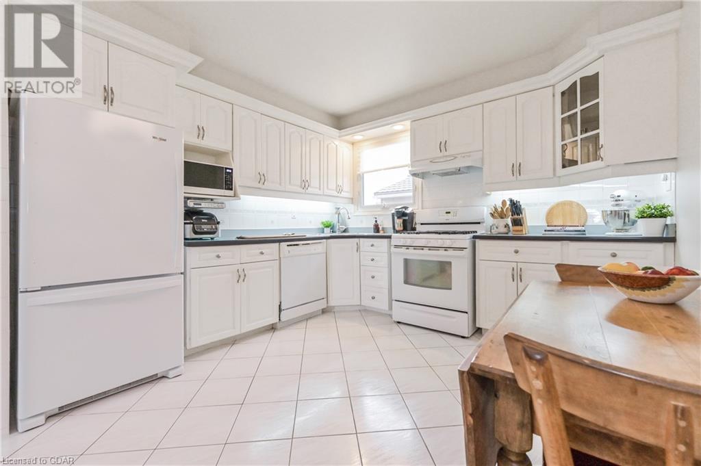 248 Parkside Drive E, Fergus, Ontario  N1M 3E8 - Photo 11 - 40554748