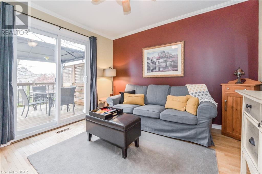 248 Parkside Drive E, Fergus, Ontario  N1M 3E8 - Photo 16 - 40554748