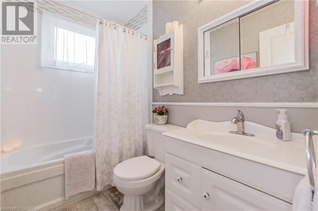 248 Parkside Drive E, Fergus, Ontario  N1M 3E8 - Photo 20 - 40554748