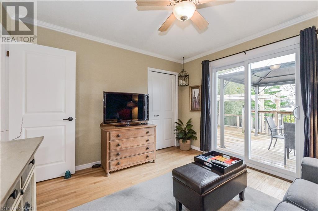 248 Parkside Drive E, Fergus, Ontario  N1M 3E8 - Photo 17 - 40554748