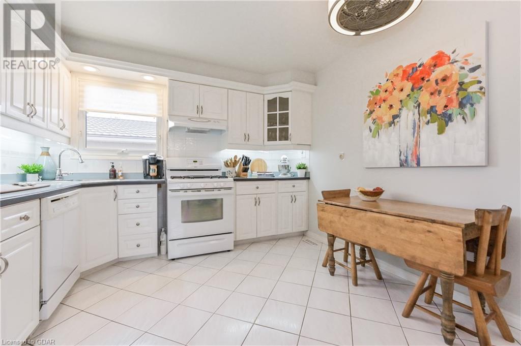 248 Parkside Drive E, Fergus, Ontario  N1M 3E8 - Photo 12 - 40554748