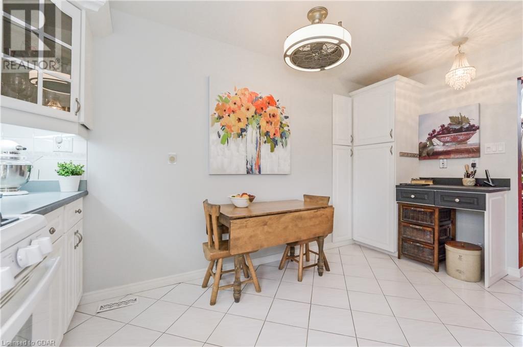 248 Parkside Drive E, Fergus, Ontario  N1M 3E8 - Photo 13 - 40554748