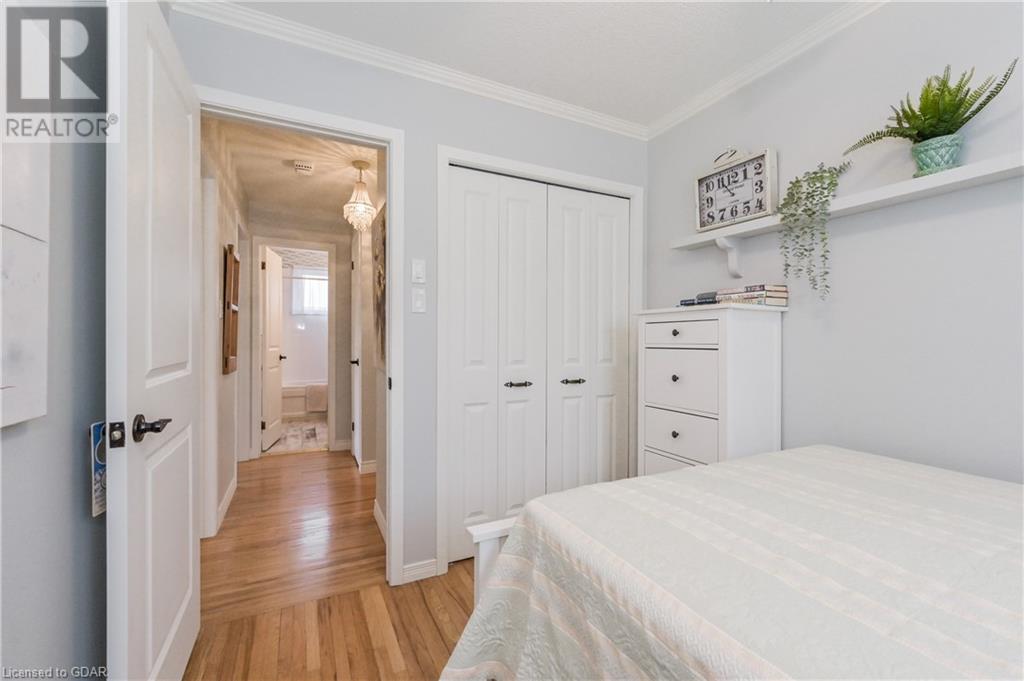 248 Parkside Drive E, Fergus, Ontario  N1M 3E8 - Photo 19 - 40554748