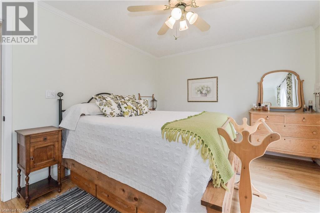 248 Parkside Drive E, Fergus, Ontario  N1M 3E8 - Photo 22 - 40554748