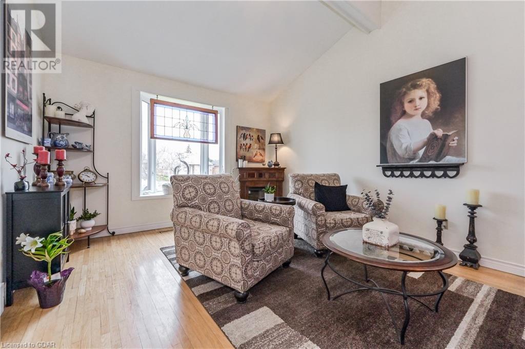 248 Parkside Drive E, Fergus, Ontario  N1M 3E8 - Photo 6 - 40554748