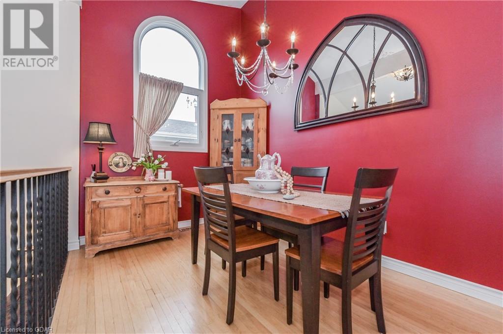 248 Parkside Drive E, Fergus, Ontario  N1M 3E8 - Photo 10 - 40554748