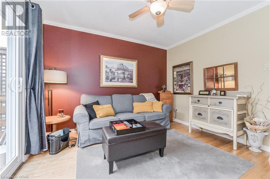 248 Parkside Drive E, Fergus, Ontario  N1M 3E8 - Photo 15 - 40554748