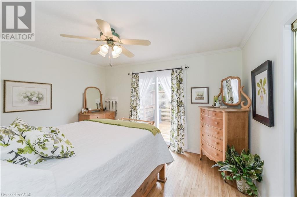 248 Parkside Drive E, Fergus, Ontario  N1M 3E8 - Photo 23 - 40554748