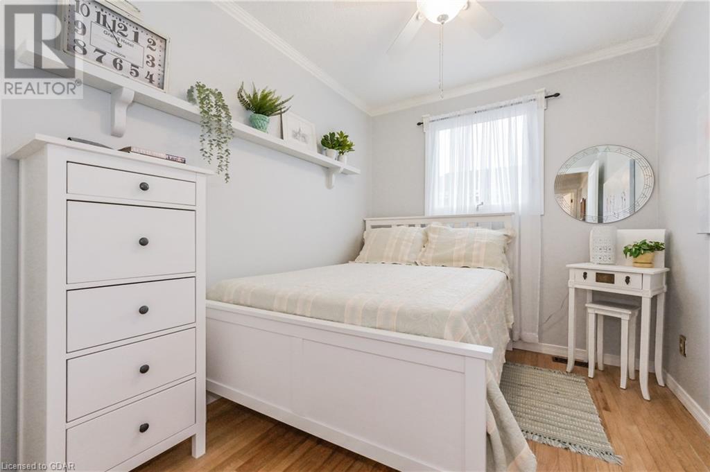 248 Parkside Drive E, Fergus, Ontario  N1M 3E8 - Photo 18 - 40554748