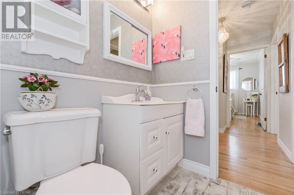 248 Parkside Drive E, Fergus, Ontario  N1M 3E8 - Photo 21 - 40554748