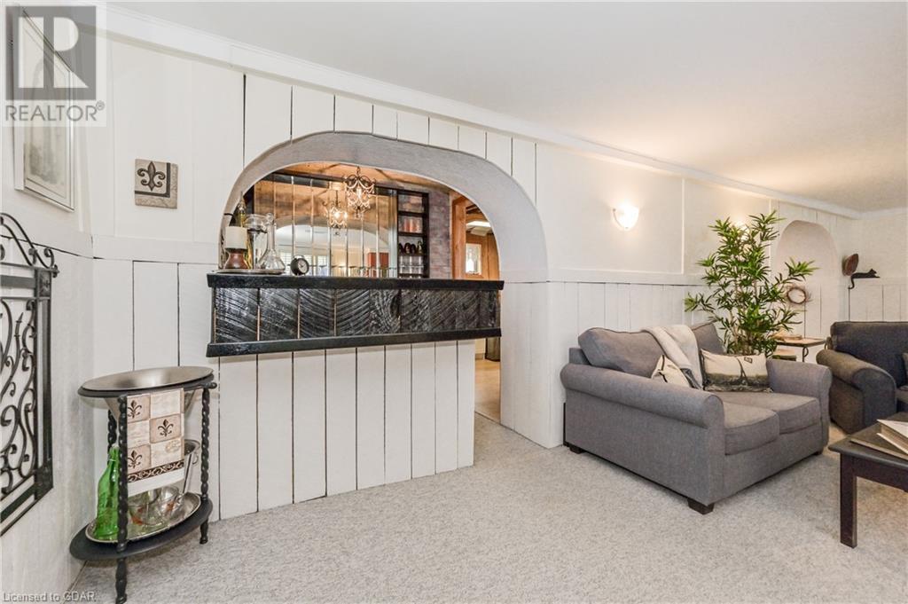 248 Parkside Drive E, Fergus, Ontario  N1M 3E8 - Photo 30 - 40554748