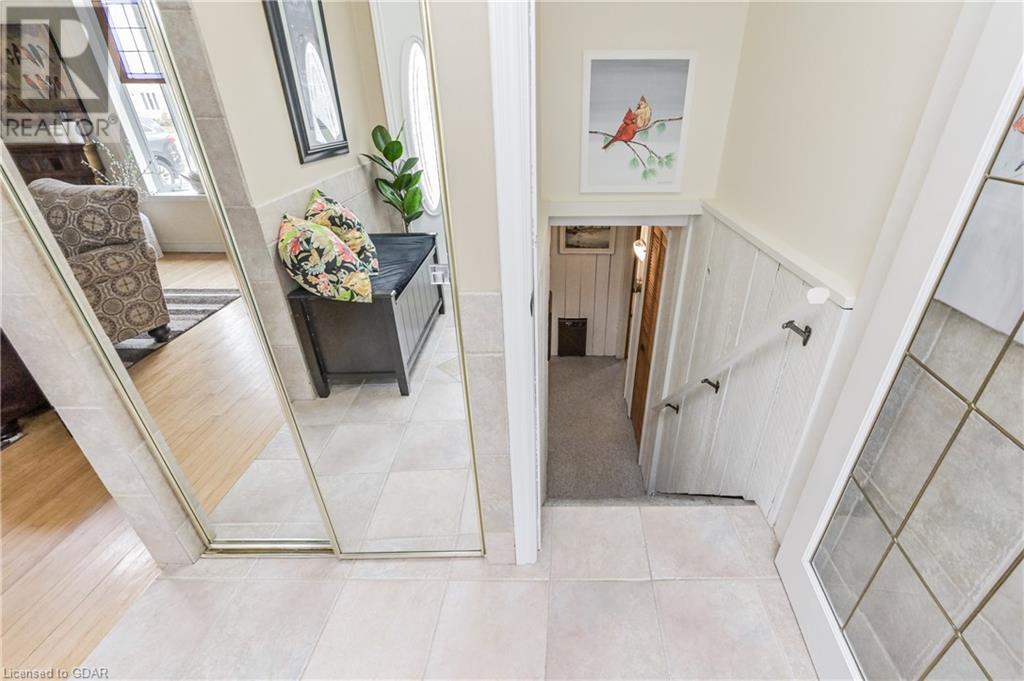 248 Parkside Drive E, Fergus, Ontario  N1M 3E8 - Photo 24 - 40554748