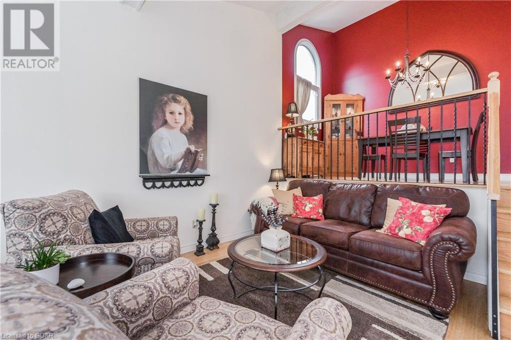 248 Parkside Drive E, Fergus, Ontario  N1M 3E8 - Photo 7 - 40554748