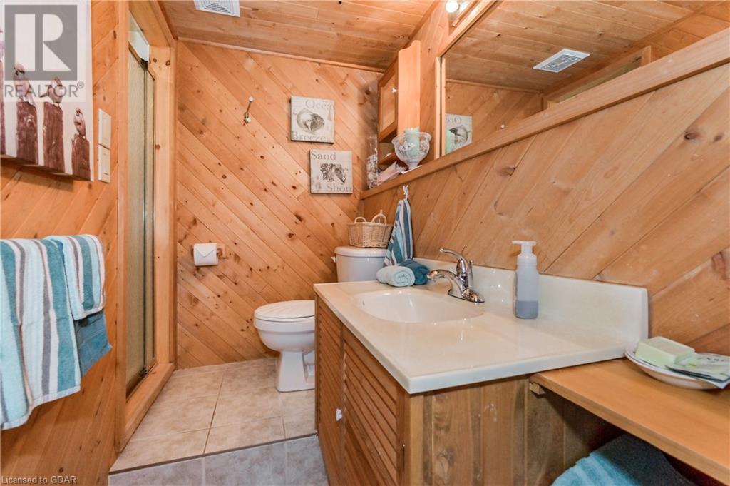 248 Parkside Drive E, Fergus, Ontario  N1M 3E8 - Photo 33 - 40554748