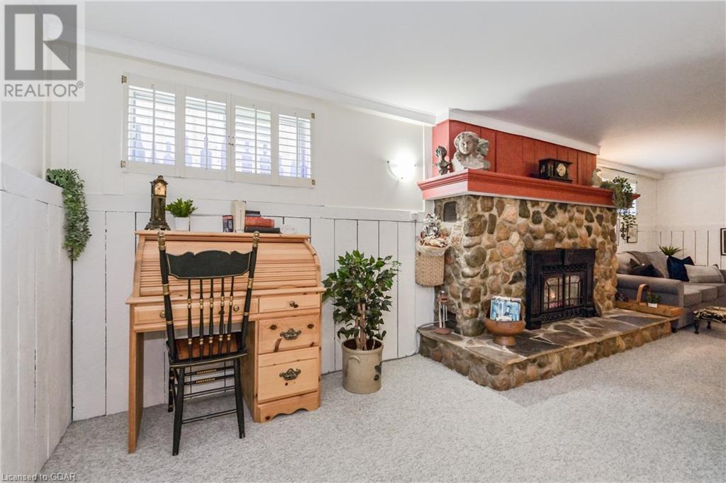 248 Parkside Drive E, Fergus, Ontario  N1M 3E8 - Photo 25 - 40554748