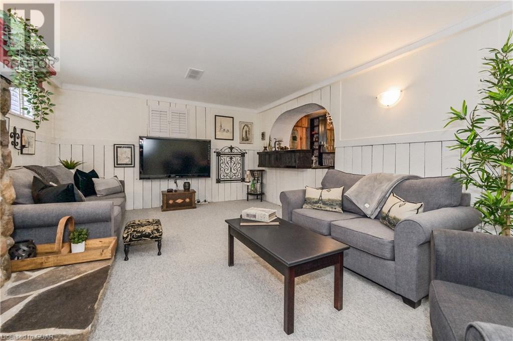 248 Parkside Drive E, Fergus, Ontario  N1M 3E8 - Photo 27 - 40554748