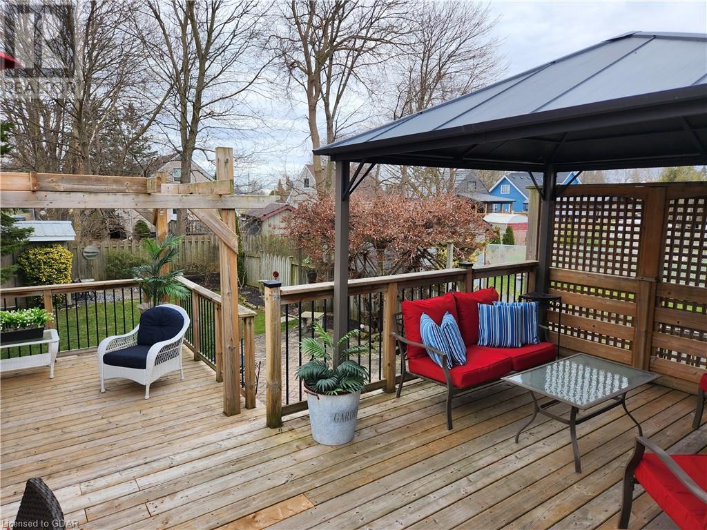 248 Parkside Drive E, Fergus, Ontario  N1M 3E8 - Photo 35 - 40554748