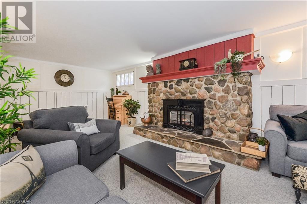 248 Parkside Drive E, Fergus, Ontario  N1M 3E8 - Photo 26 - 40554748