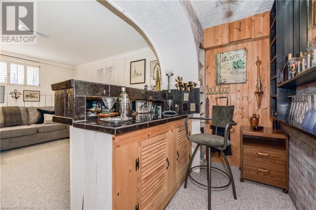 248 Parkside Drive E, Fergus, Ontario  N1M 3E8 - Photo 31 - 40554748