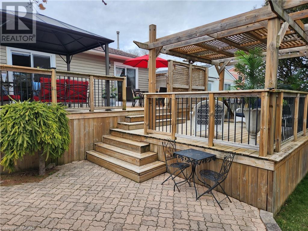 248 Parkside Drive E, Fergus, Ontario  N1M 3E8 - Photo 41 - 40554748