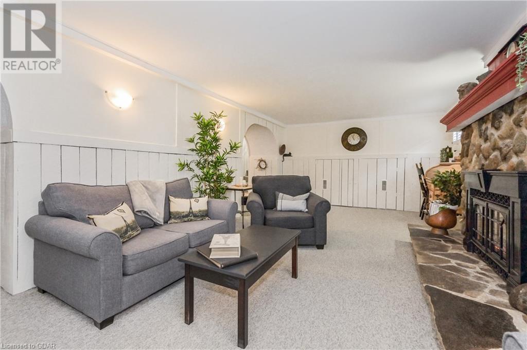 248 Parkside Drive E, Fergus, Ontario  N1M 3E8 - Photo 28 - 40554748