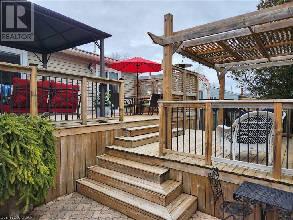 248 Parkside Drive E, Fergus, Ontario  N1M 3E8 - Photo 40 - 40554748