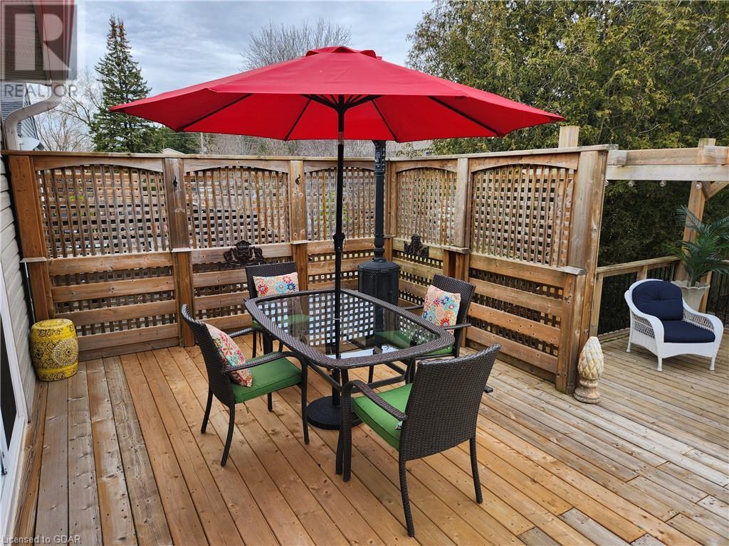 248 Parkside Drive E, Fergus, Ontario  N1M 3E8 - Photo 36 - 40554748