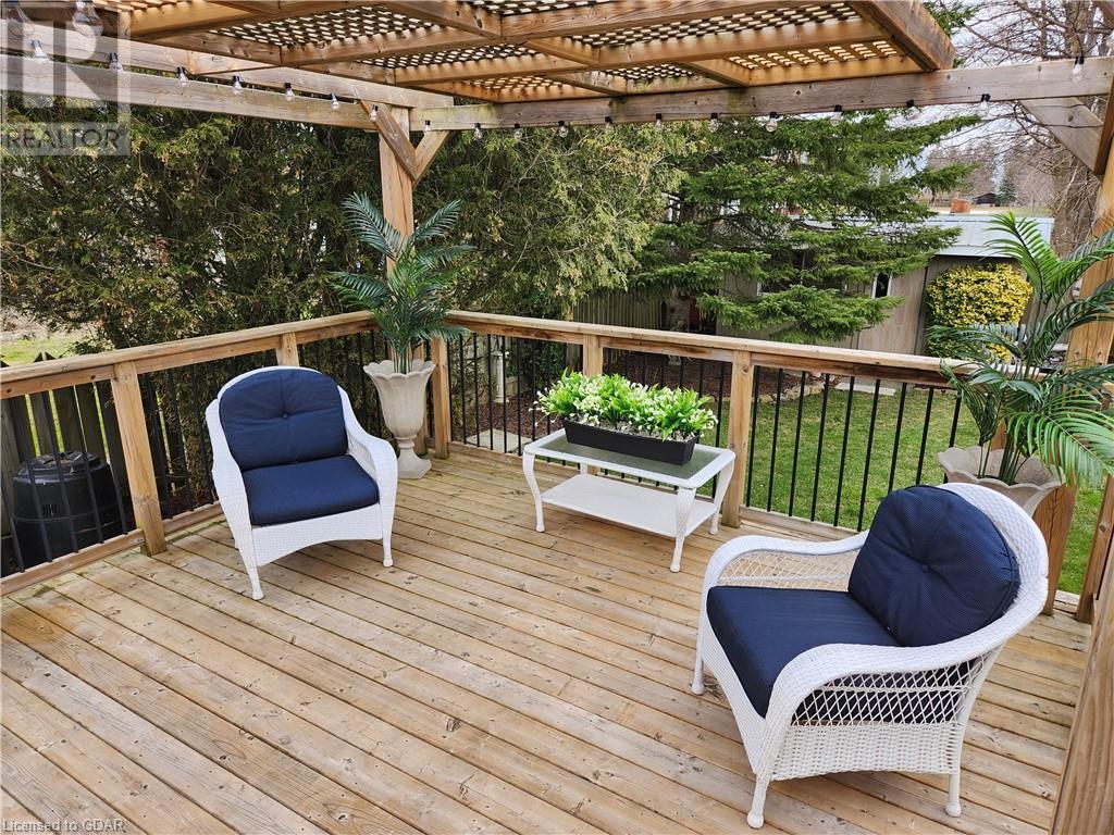 248 Parkside Drive E, Fergus, Ontario  N1M 3E8 - Photo 39 - 40554748