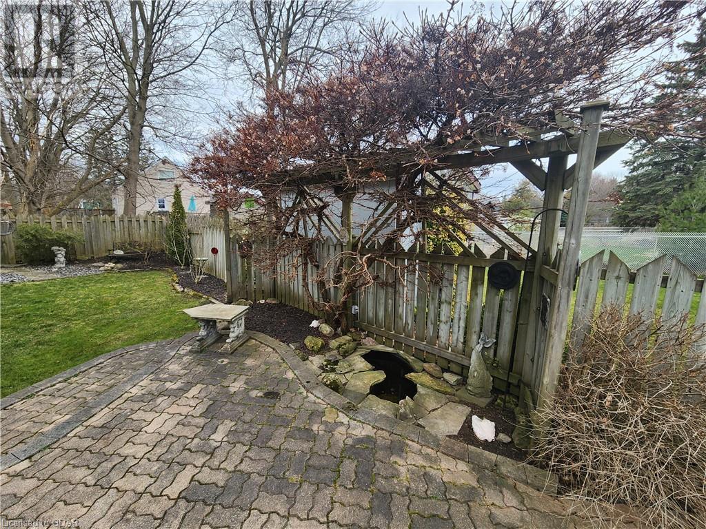 248 Parkside Drive E, Fergus, Ontario  N1M 3E8 - Photo 45 - 40554748