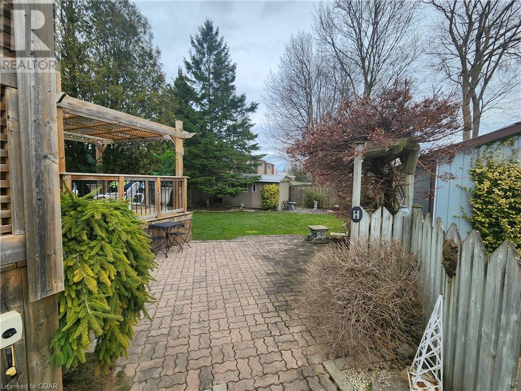 248 Parkside Drive E, Fergus, Ontario  N1M 3E8 - Photo 47 - 40554748