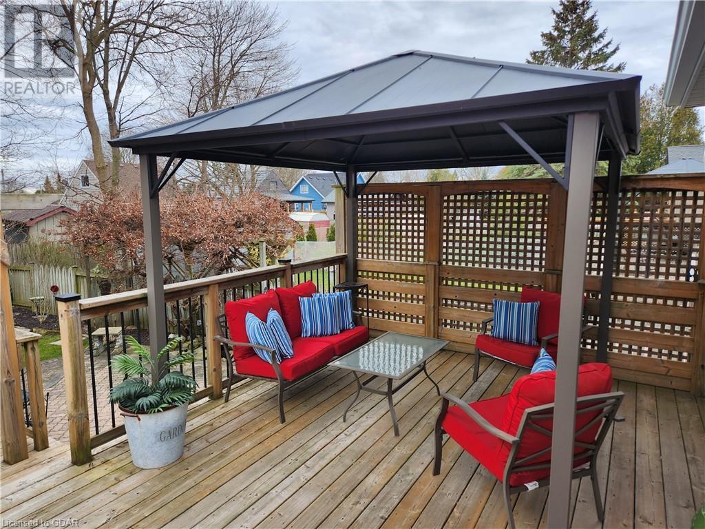 248 Parkside Drive E, Fergus, Ontario  N1M 3E8 - Photo 34 - 40554748