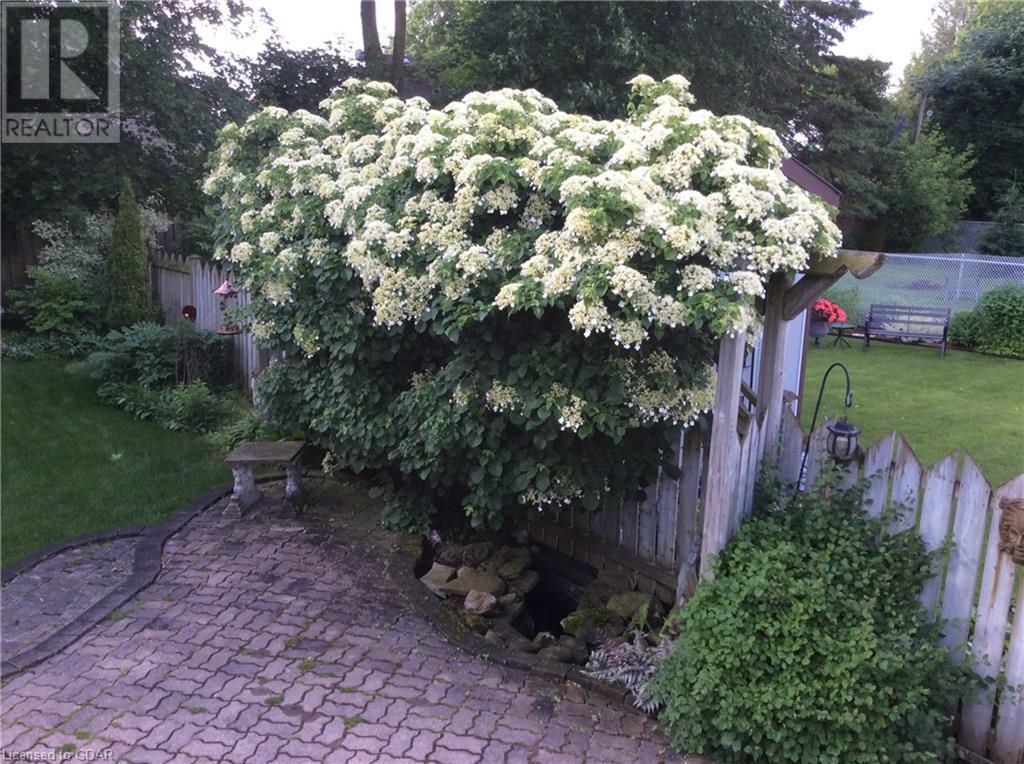 248 Parkside Drive E, Fergus, Ontario  N1M 3E8 - Photo 46 - 40554748