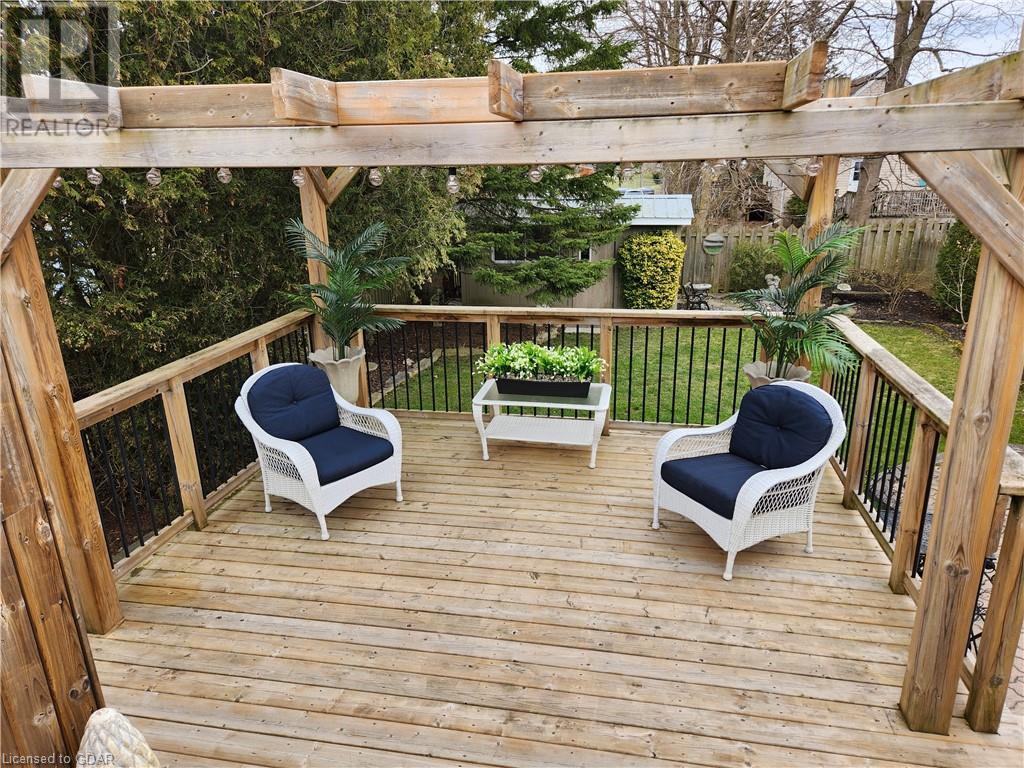 248 Parkside Drive E, Fergus, Ontario  N1M 3E8 - Photo 38 - 40554748