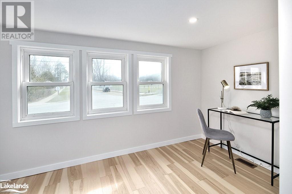 318 St Vincent Street, Meaford, Ontario  N4L 1C4 - Photo 10 - 40567981