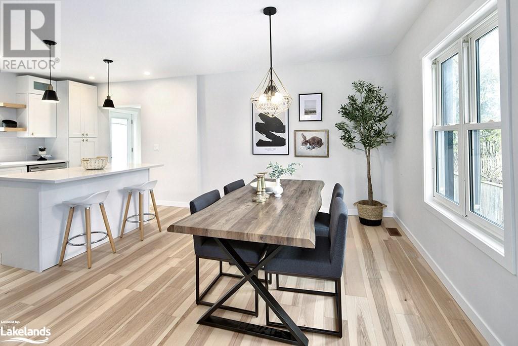 318 St Vincent Street, Meaford, Ontario  N4L 1C4 - Photo 16 - 40567981
